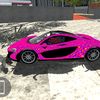 mrgameryt3