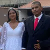 veralucianellycasados