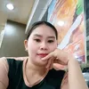 arlenetabujara1