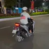 qhuy_102406