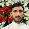 awais.malik072