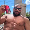Allgayedits