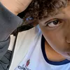 cktor_