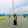 hesty3164