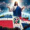 dios_teama889