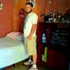 gustavogarcia504