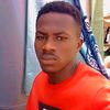 afro_funny224