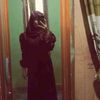 ina.darsan