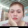 nguyentran765