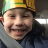 ethan_thegoat10