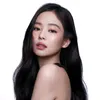 jennieee945