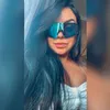 karen.cristina74