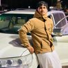 محمد أبوالعمده🌕⭐