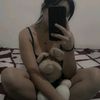 neida_parra98