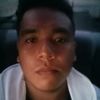 mrmendonza