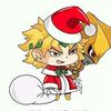dio_padoru