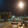 suhartono1142