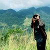 subash.xn