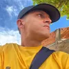 filipemazaro8