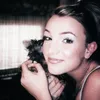 britneyyyspearsss