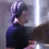 jo.drums10