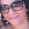 user6667278170827