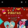piatas.duludaanfa