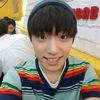 user16305433049823