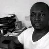 prince.soumah