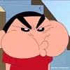 binngutoan