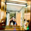 habibaalaa034