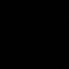 makhi25000