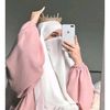 areej10674