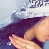 ikram_lz_kami.off