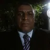 joel.soares44