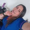 chiqui24387