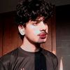 internet_..guy