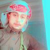 user4961125012818