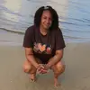phylicialt