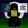 nightgod_f9df