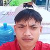 riofebrian3407