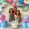 nilva.batista17