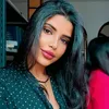 ❤️Yassemin.samar