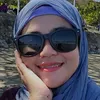 norhana349