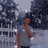 elosito064
