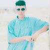 hmoudi03acc