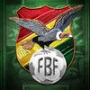 hinchadadeclubes0