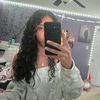 joannablue134