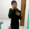 03luiz7