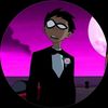 olise_85